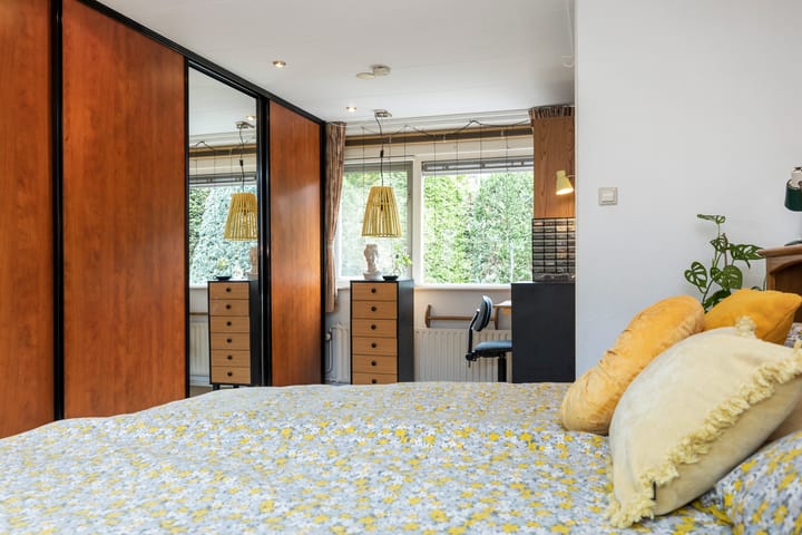 Foto 28 van Postweg 16