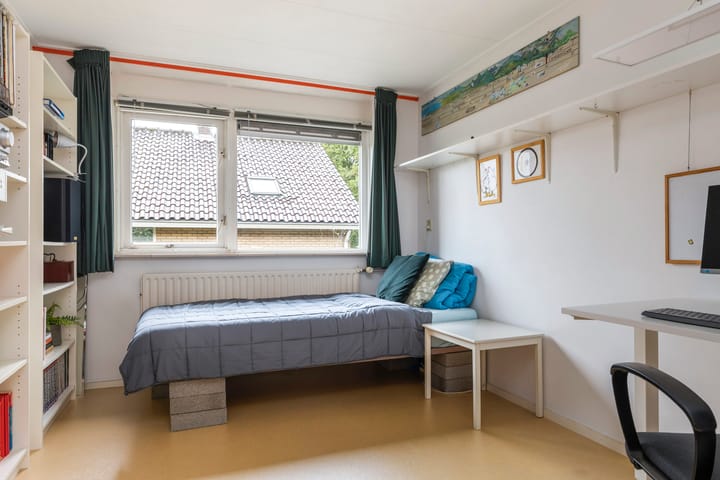 Foto 29 van Postweg 16