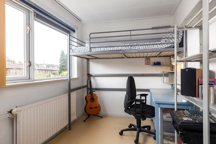 Foto 30 van Postweg 16