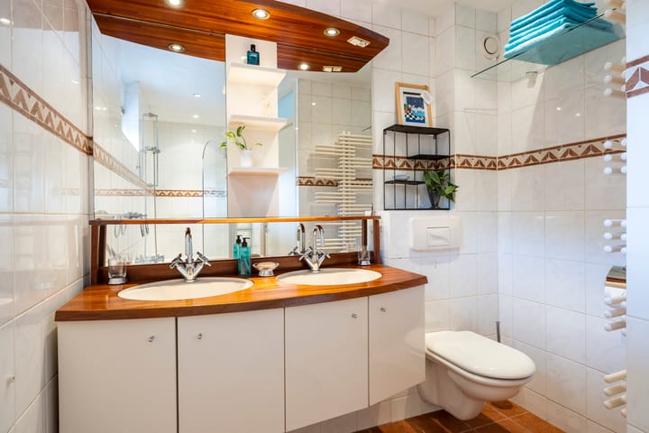 Foto 31 van Postweg 16