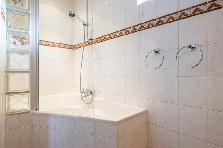 Foto 32 van Postweg 16