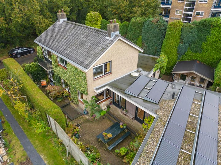 Foto 33 van Postweg 16