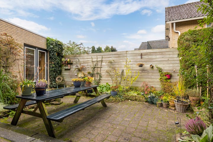 Foto 34 van Postweg 16