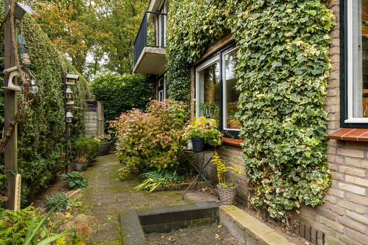 Foto 35 van Postweg 16