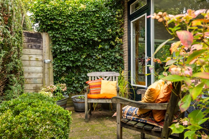 Foto 36 van Postweg 16