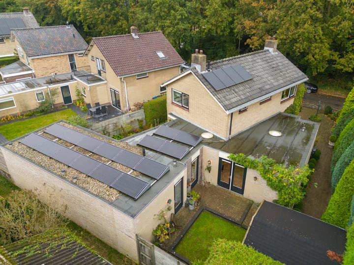 Foto 37 van Postweg 16