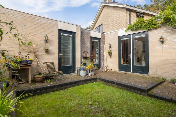 Foto 38 van Postweg 16