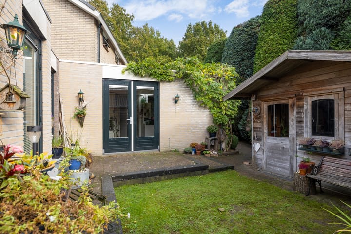 Foto 39 van Postweg 16