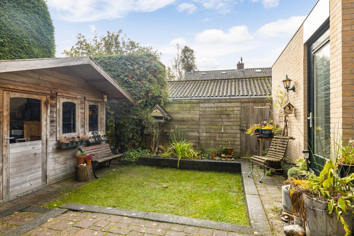 Foto 40 van Postweg 16