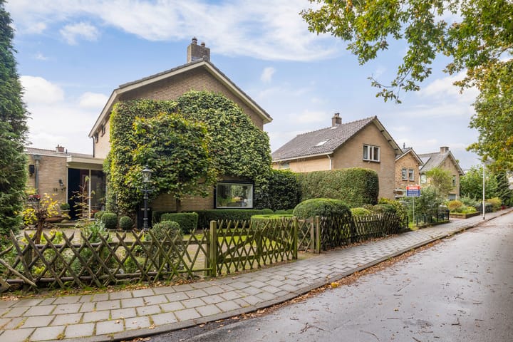 Foto 41 van Postweg 16