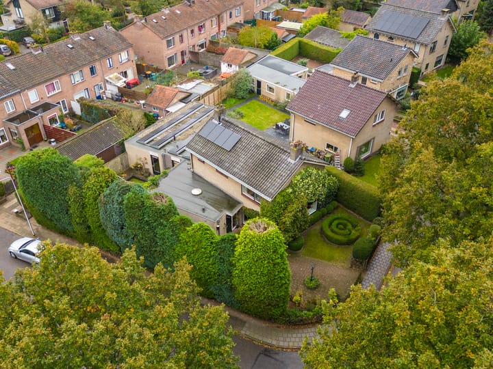 Foto 42 van Postweg 16