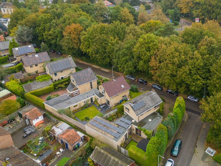 Foto 43 van Postweg 16