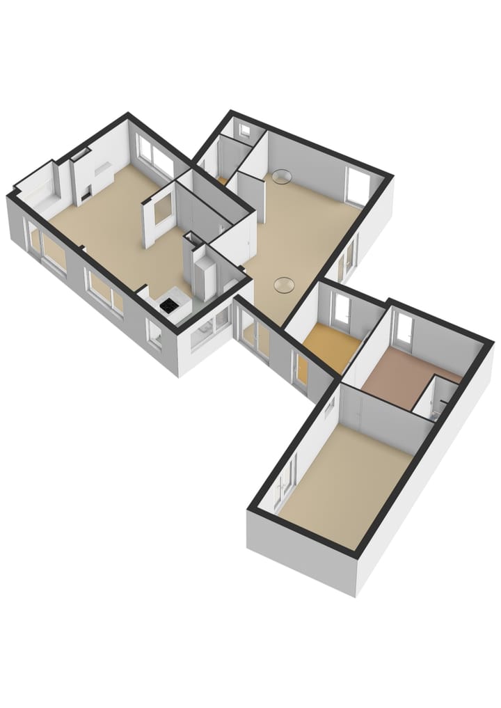 Foto 47 van Postweg 16