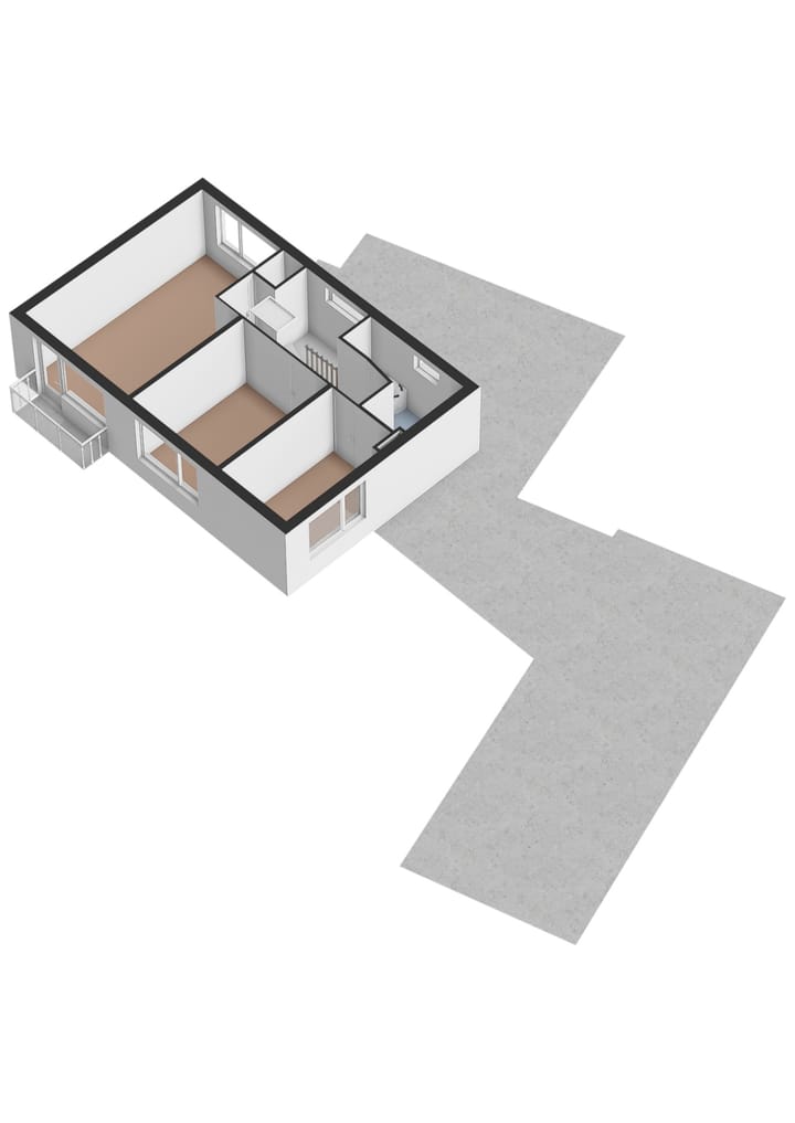 Foto 49 van Postweg 16