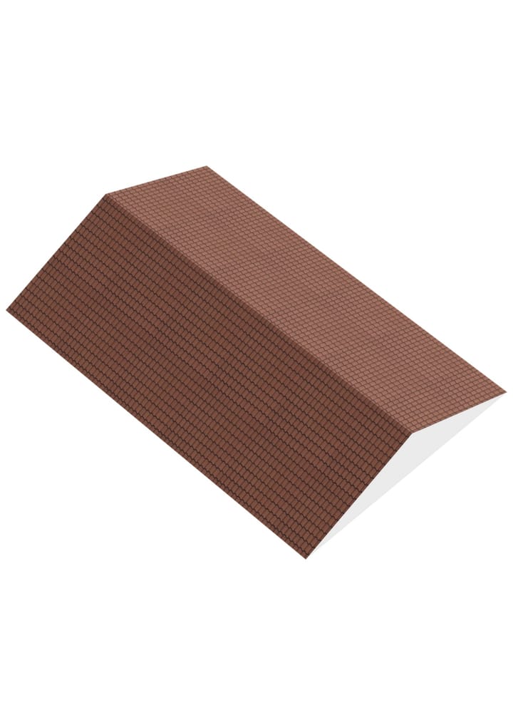 Foto 51 van Postweg 16