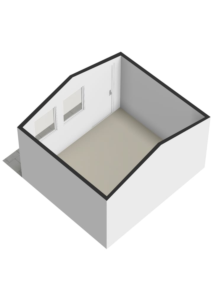 Foto 53 van Postweg 16