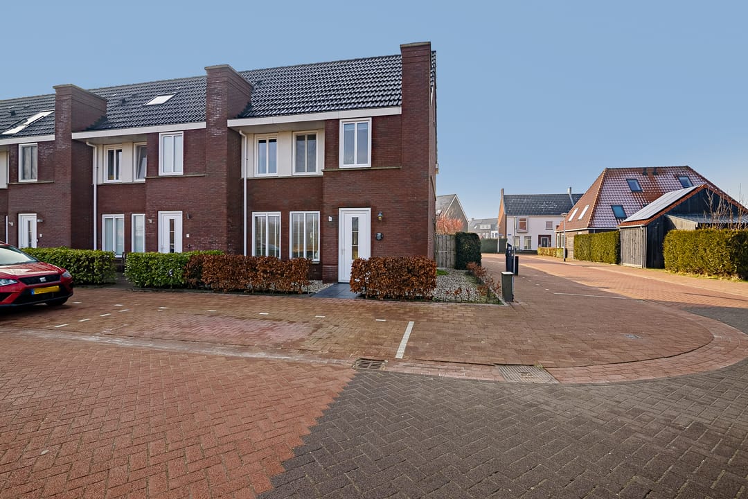 Foto 1 van Molkenkelder 19