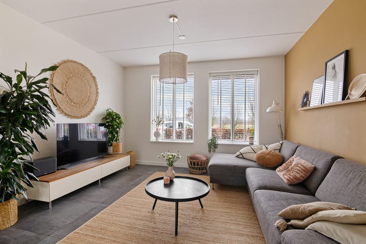 Foto 2 van Molkenkelder 19