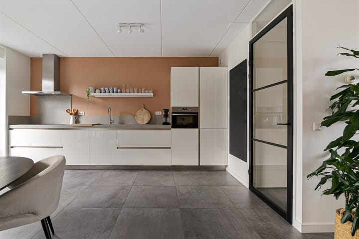 Foto 3 van Molkenkelder 19