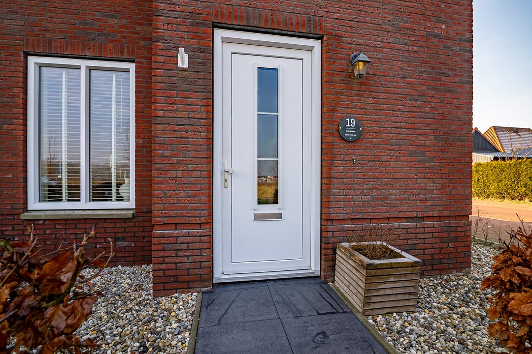 Foto 7 van Molkenkelder 19