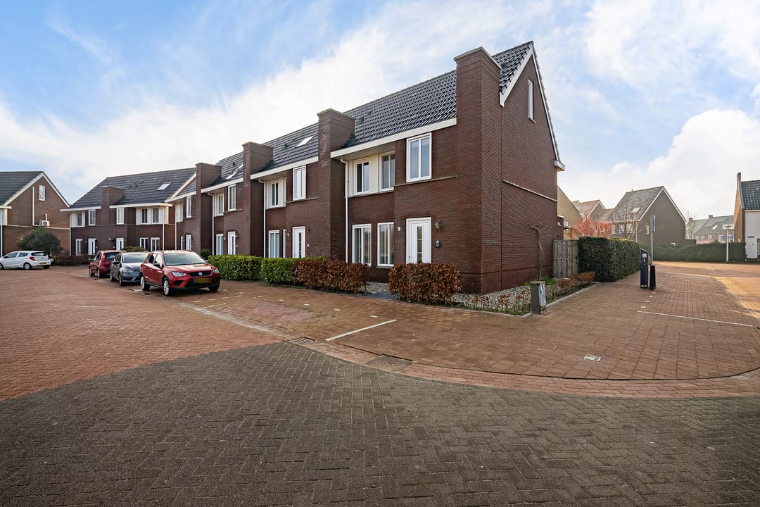 Foto 8 van Molkenkelder 19