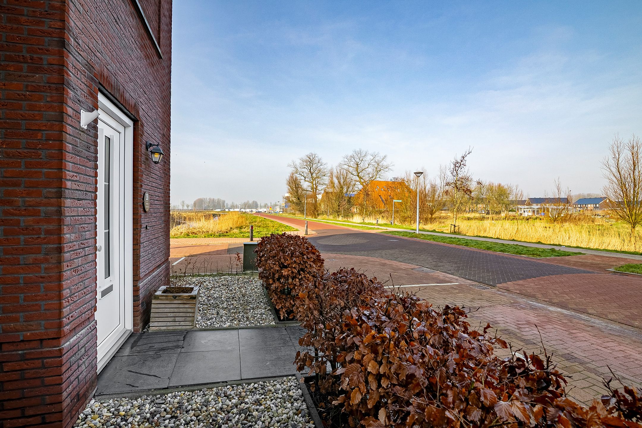 Foto 9 van Molkenkelder 19