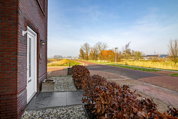 Foto 9 van Molkenkelder 19