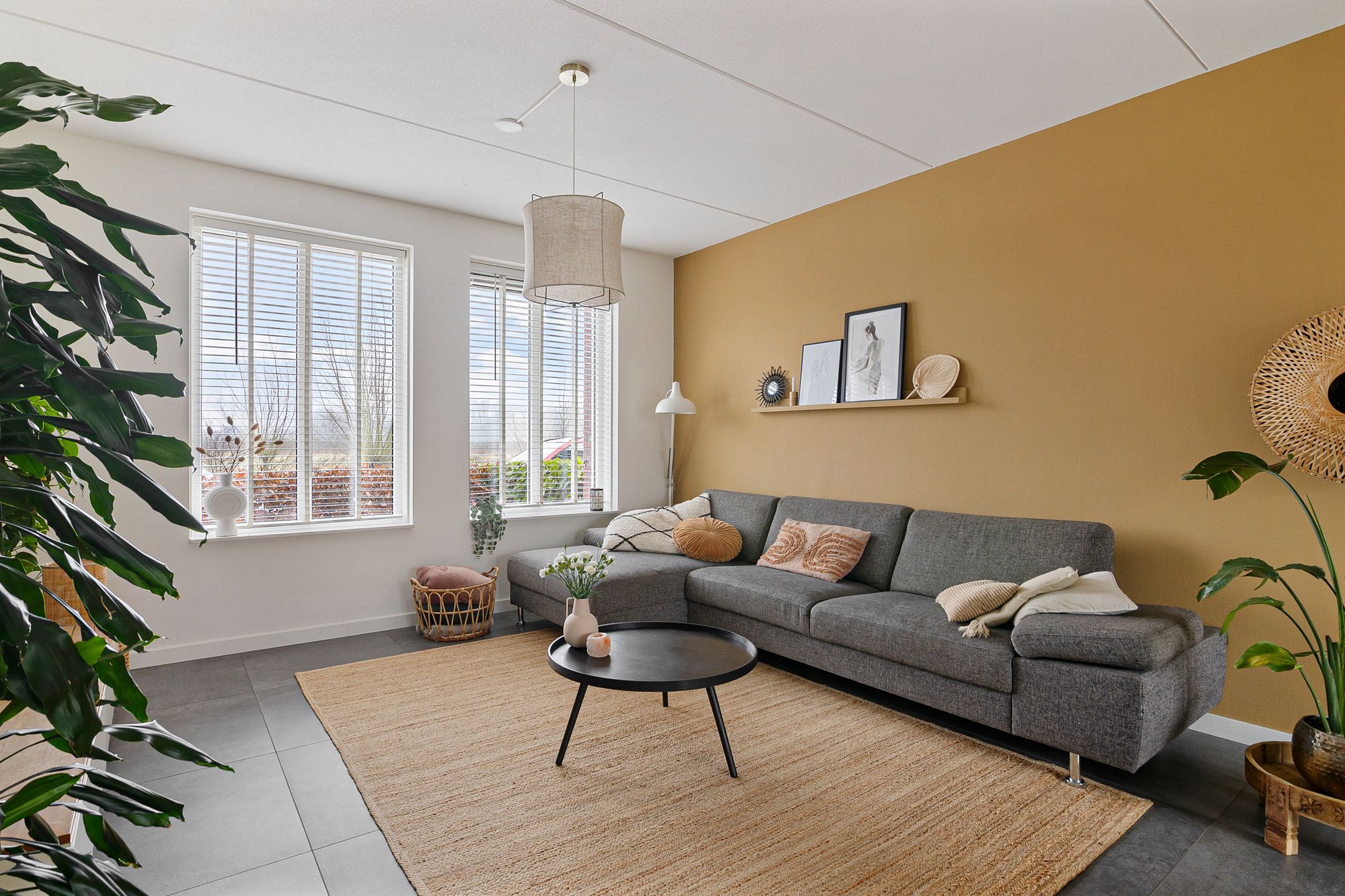 Foto 12 van Molkenkelder 19