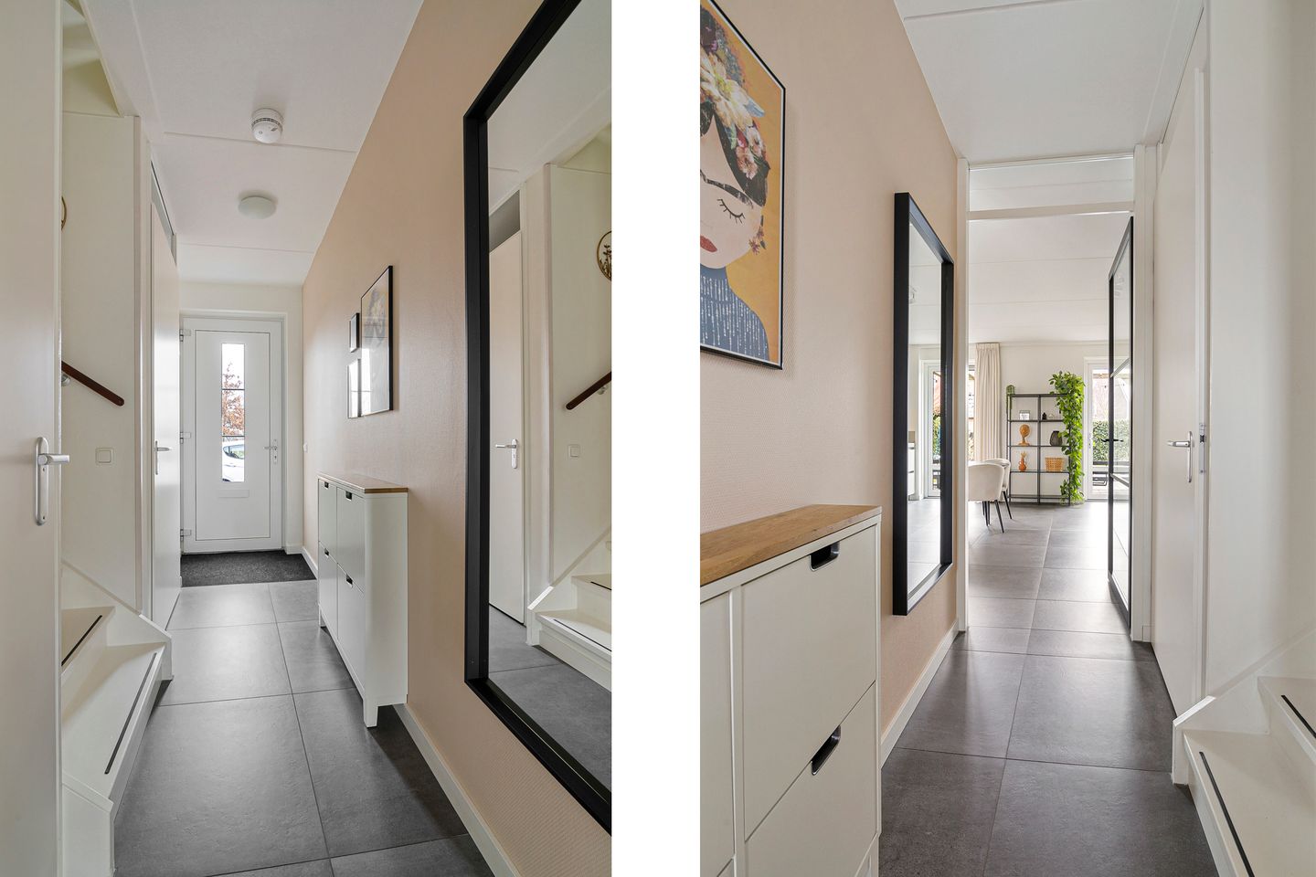 Foto 10 van Molkenkelder 19