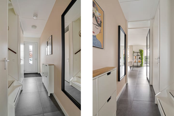 Foto 10 van Molkenkelder 19