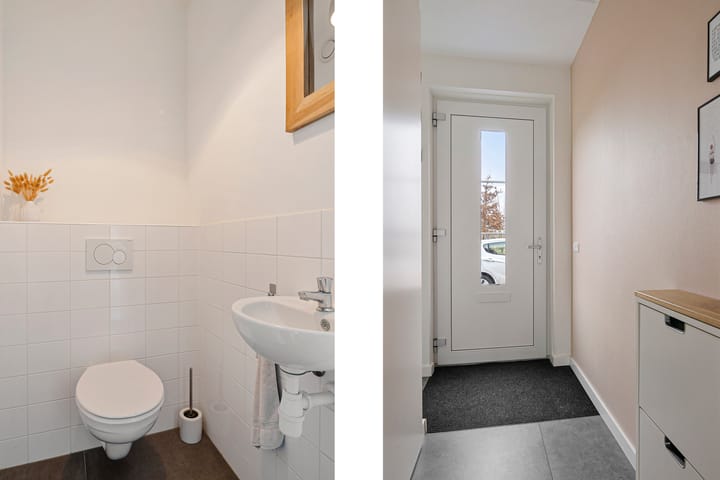 Foto 11 van Molkenkelder 19