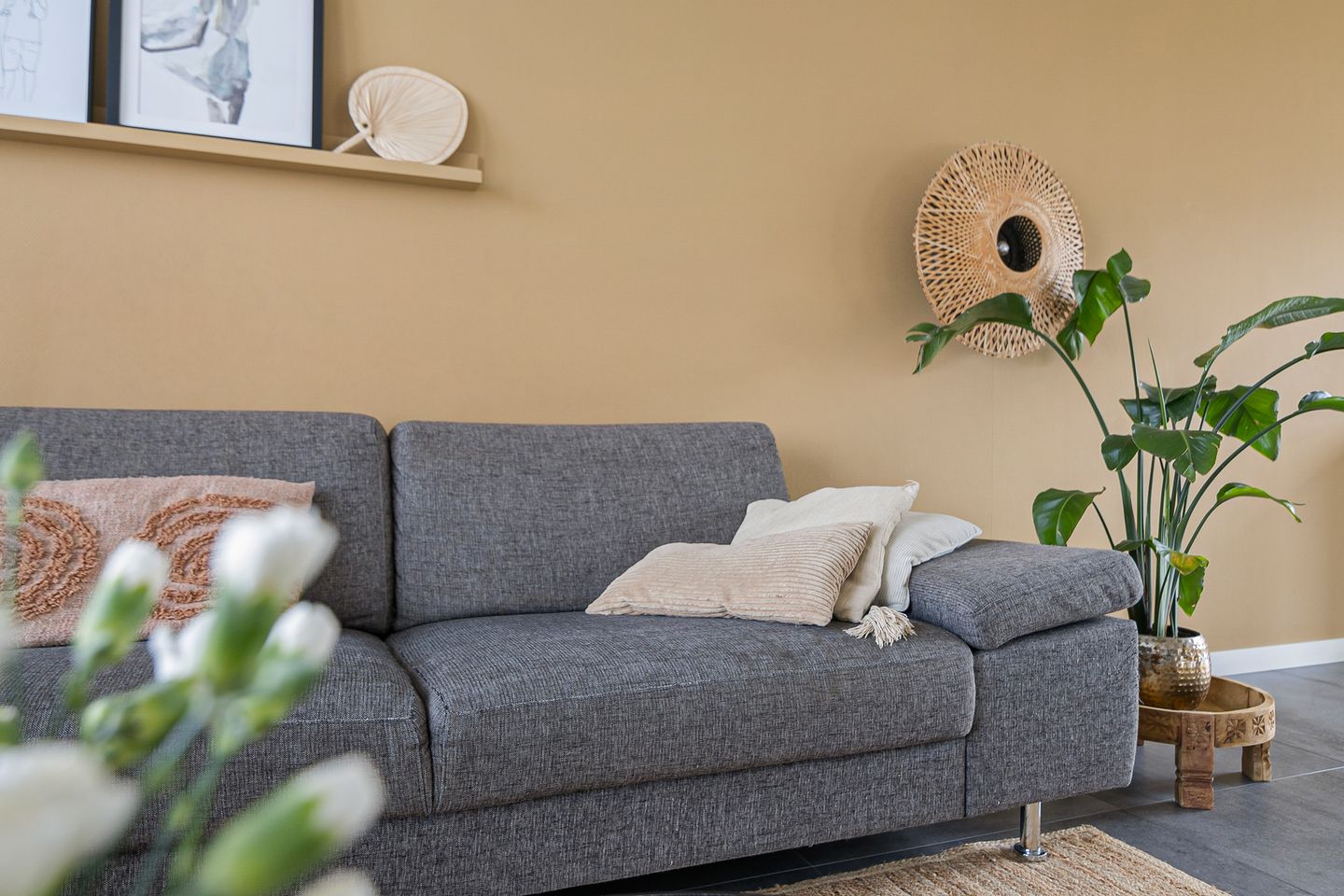 Foto 14 van Molkenkelder 19