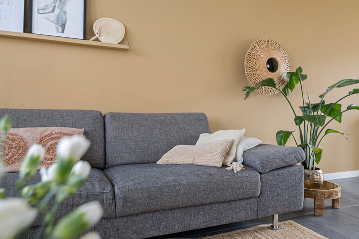 Foto 14 van Molkenkelder 19