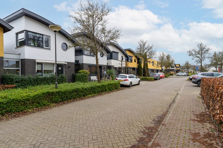 Foto 2 van Biezengors 19