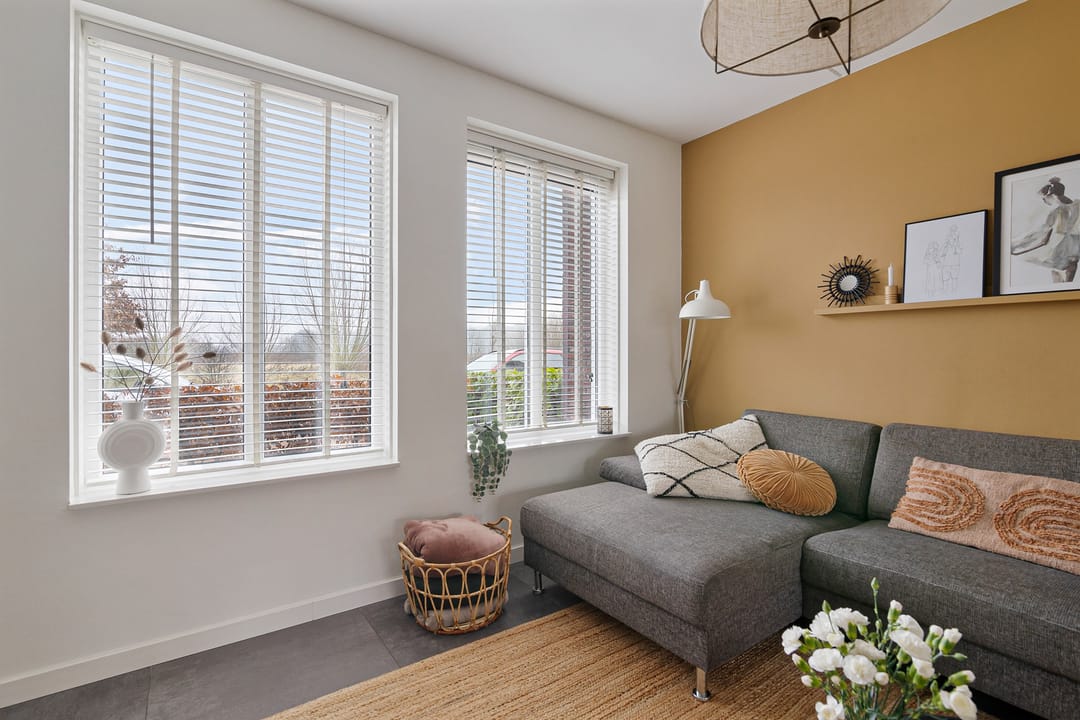 Foto 13 van Molkenkelder 19