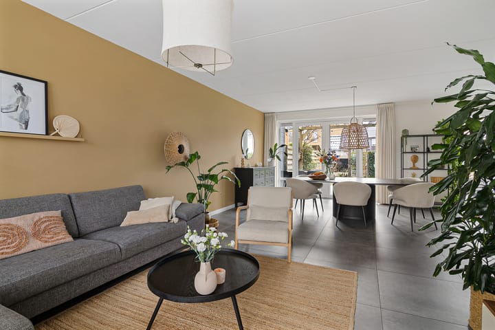 Foto 15 van Molkenkelder 19