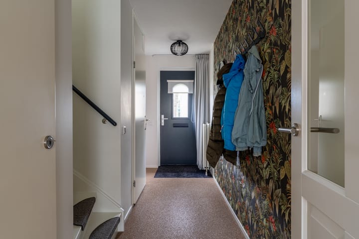 Foto 3 van Biezengors 19