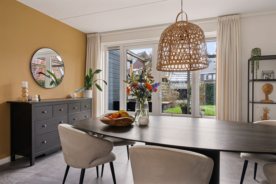 Foto 16 van Molkenkelder 19