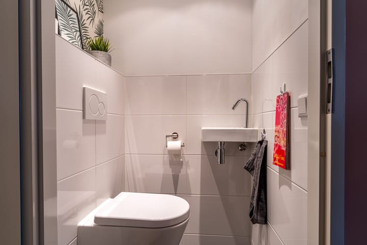 Foto 4 van Biezengors 19