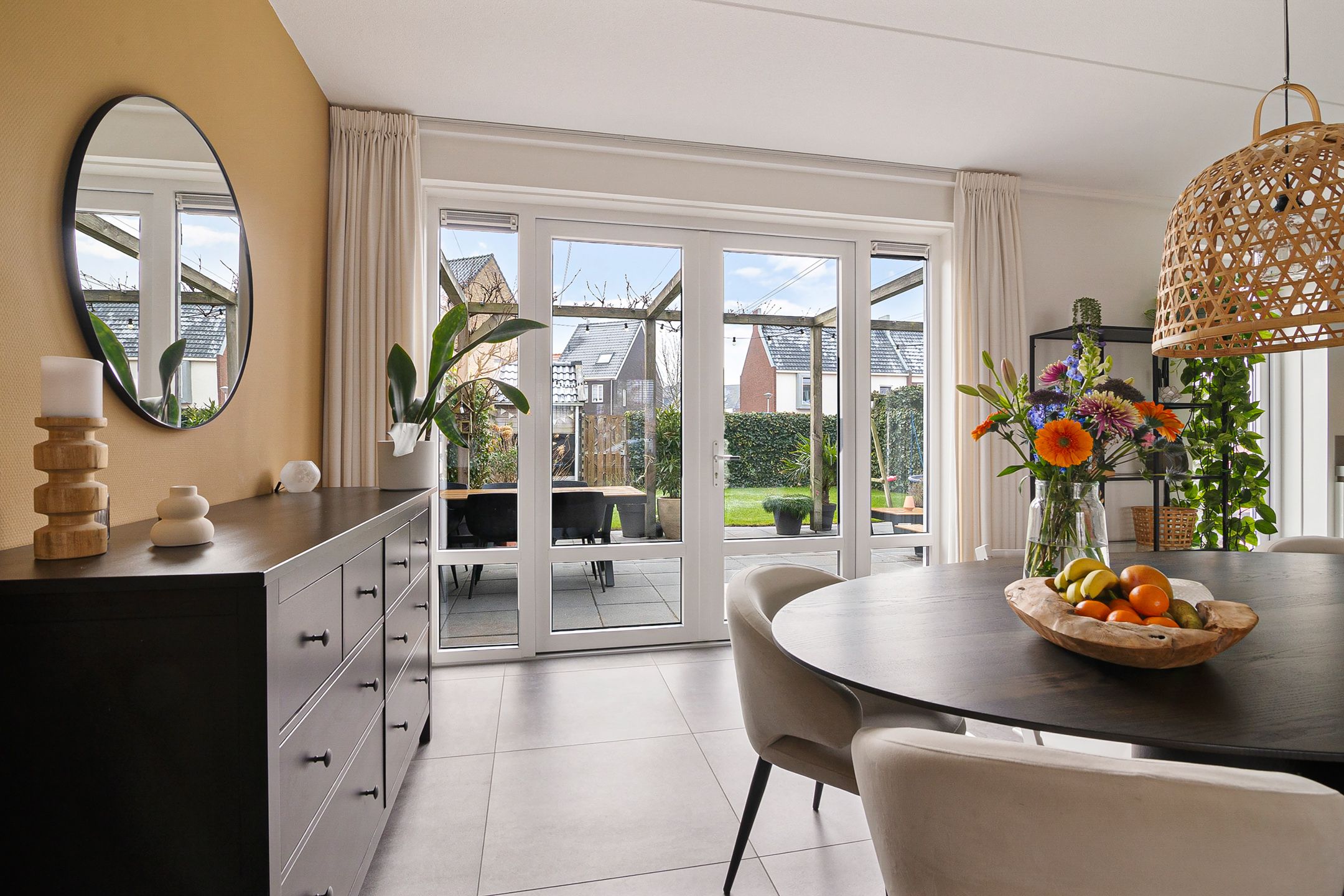 Foto 18 van Molkenkelder 19