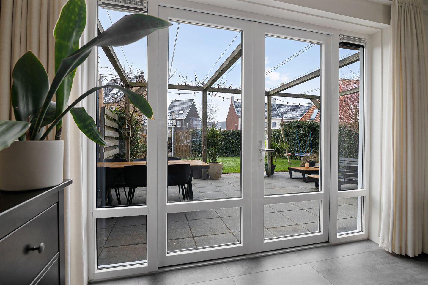 Foto 19 van Molkenkelder 19