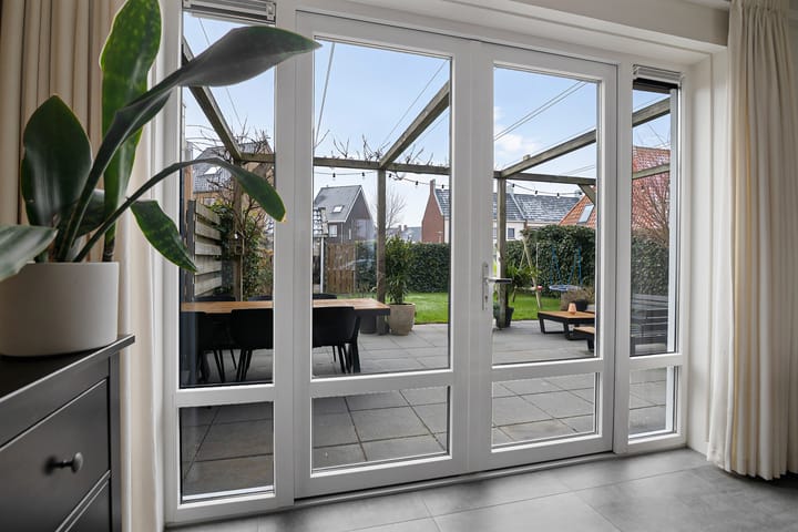 Foto 19 van Molkenkelder 19