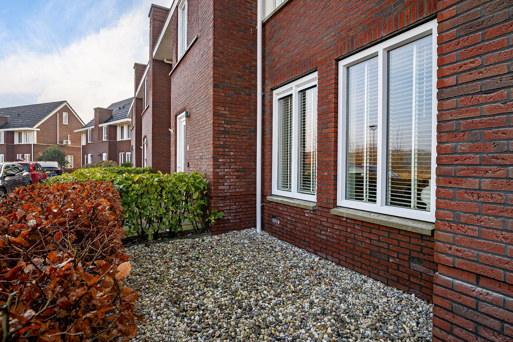 Foto 6 van Molkenkelder 19