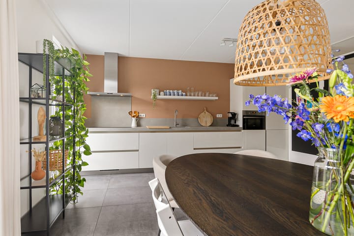 Foto 20 van Molkenkelder 19