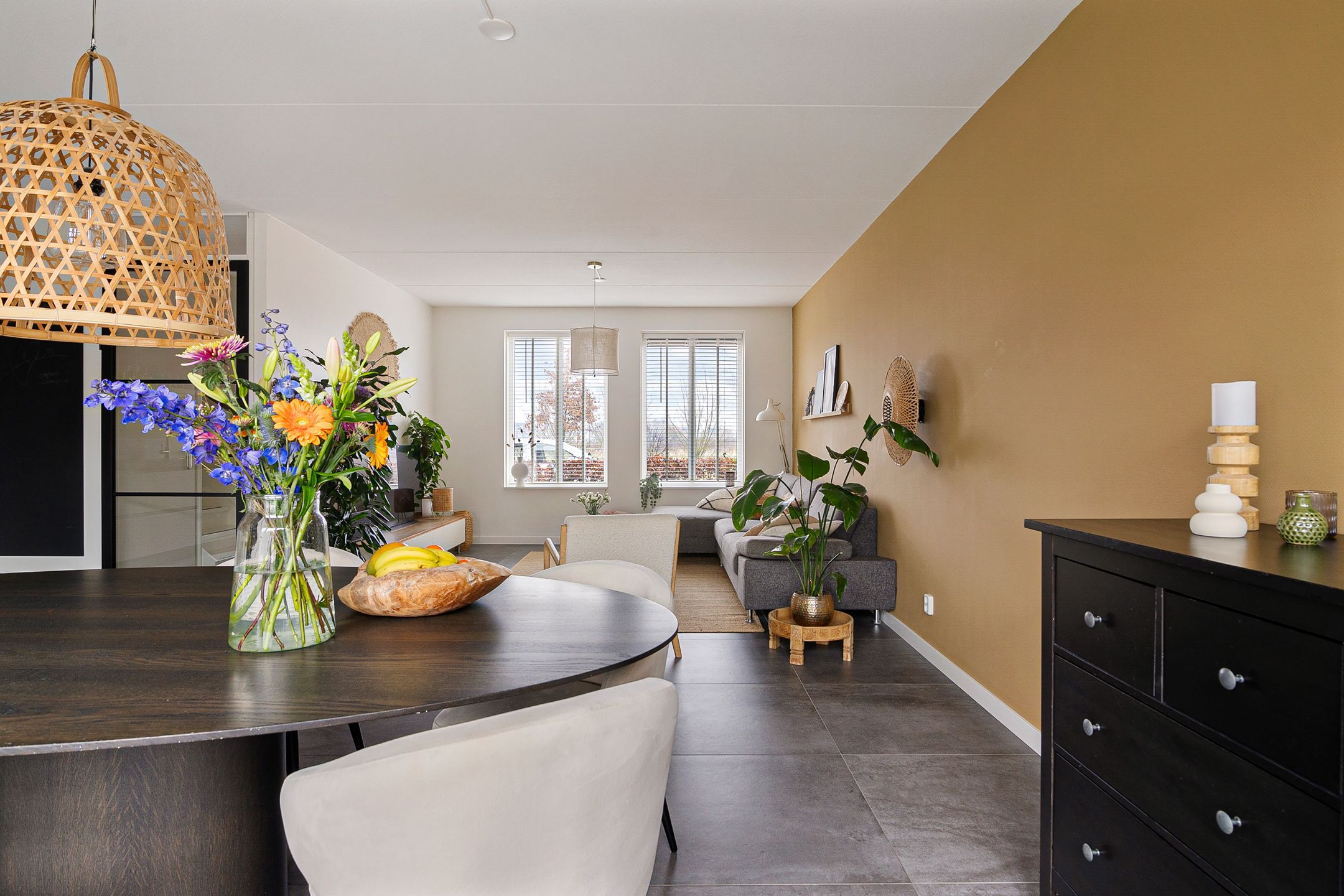 Foto 21 van Molkenkelder 19