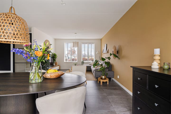 Foto 21 van Molkenkelder 19