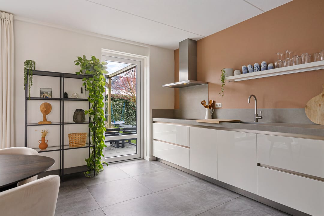 Foto 22 van Molkenkelder 19