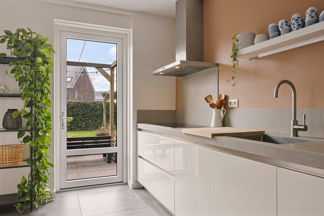 Foto 23 van Molkenkelder 19