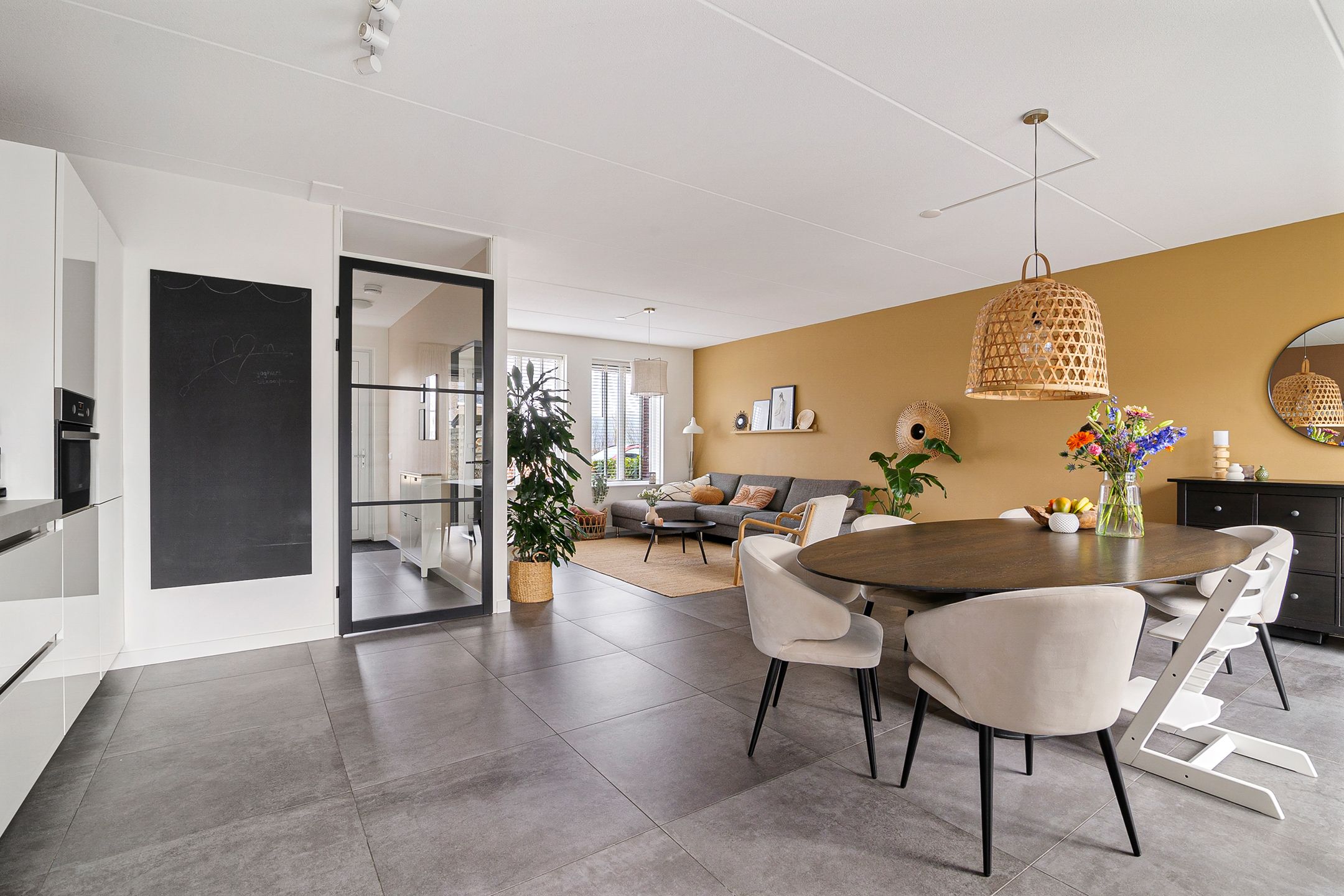 Foto 24 van Molkenkelder 19