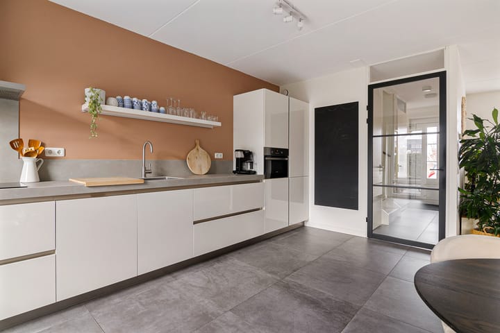 Foto 25 van Molkenkelder 19